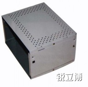 机箱